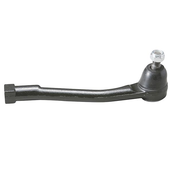 CTR Roolivarda ots CE0367R