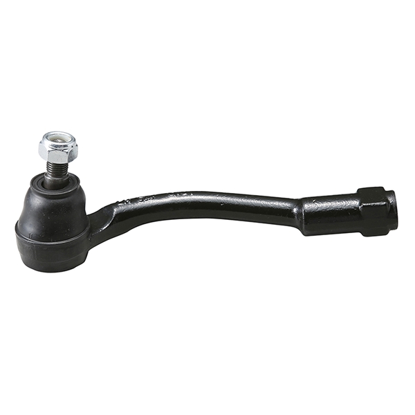 CTR Roolivarda ots CE0370L