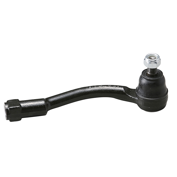 CTR Roolivarda ots CE0370R