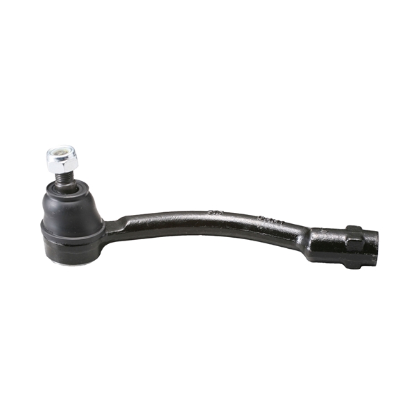 CTR Roolivarda ots CE0371L