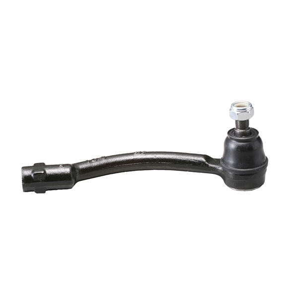 CTR Roolivarda ots CE0371R