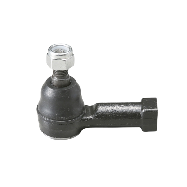 CTR Roolivarda ots CE0381