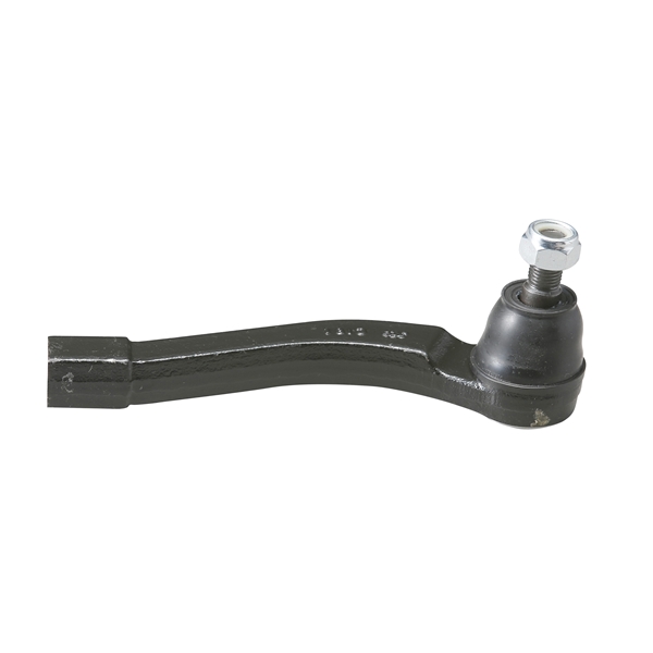 CTR Roolivarda ots CE0392R