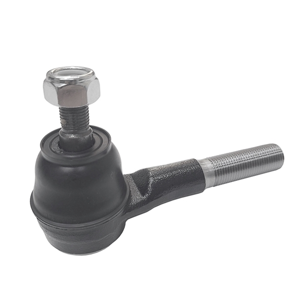 CTR Roolivarda ots CE0400