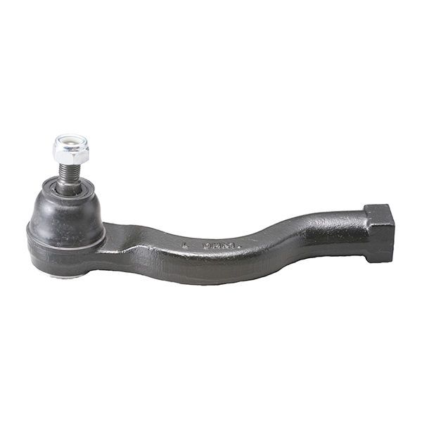 CTR Parallellstagsled CE0423L