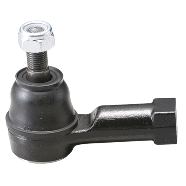 CTR Roolivarda ots CE0428