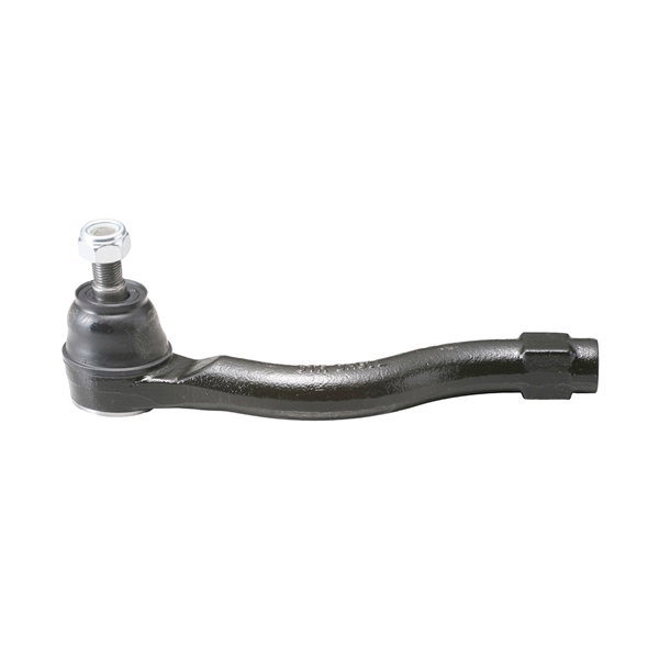 CTR Roolivarda ots CE0432