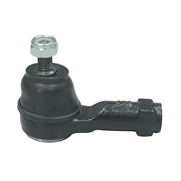 CTR Roolivarda ots CE0435