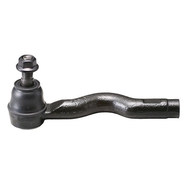 CTR Roolivarda ots CE0464