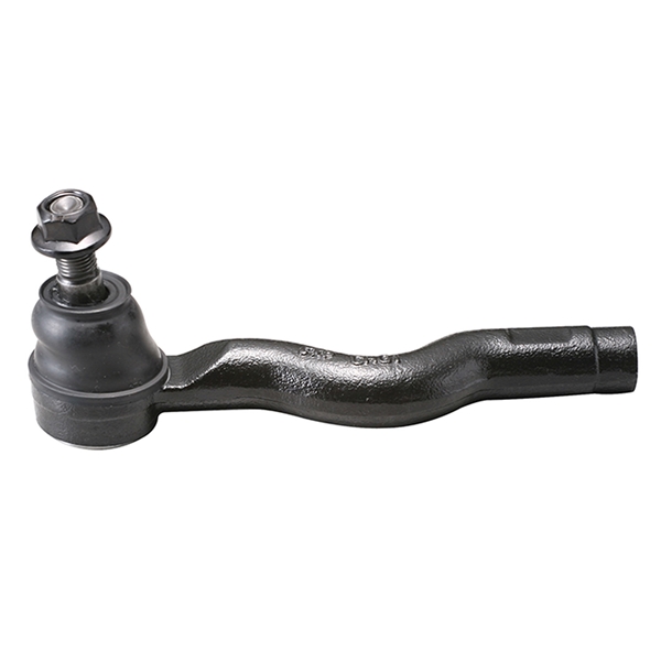 CTR Roolivarda ots CE0465