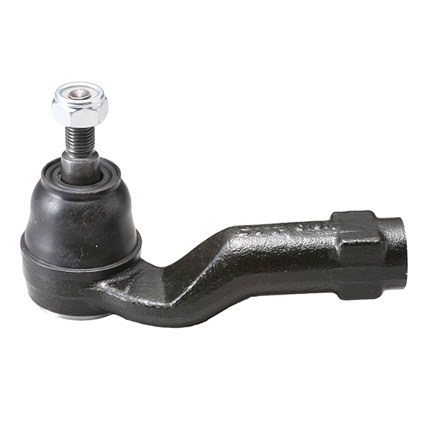 CTR Roolivarda ots CE0466