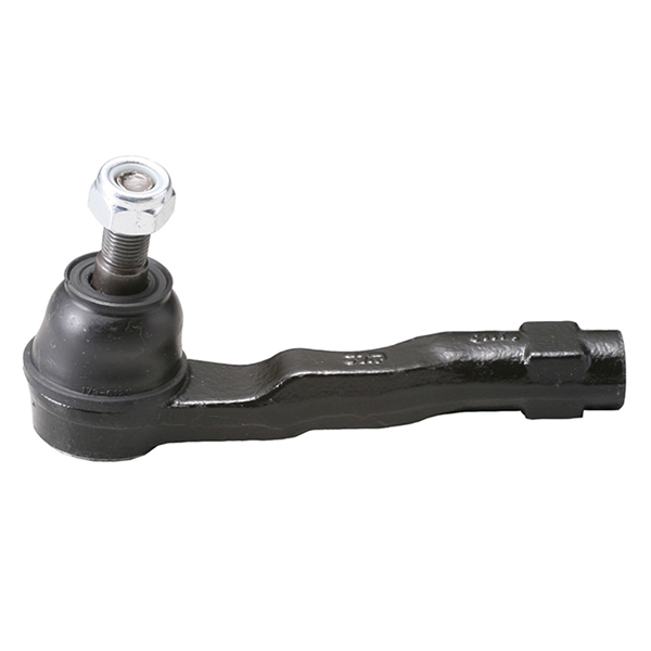 CTR Roolivarda ots CE0468