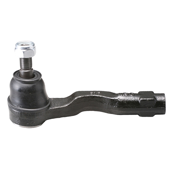 CTR Roolivarda ots CE0469