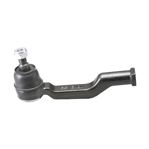CTR Roolivarda ots CE0481