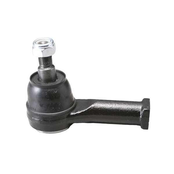 CTR Roolivarda ots CE0483