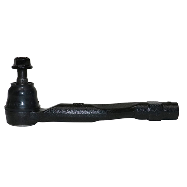 CTR Roolivarda ots CE0485R