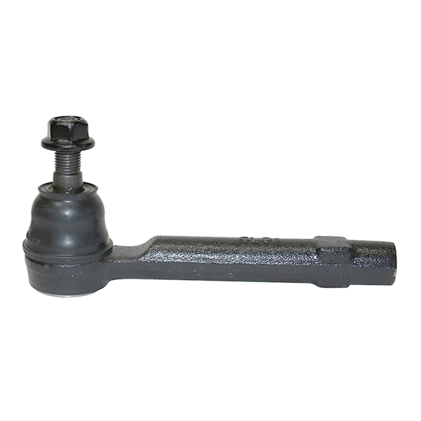 CTR Roolivarda ots CE0487