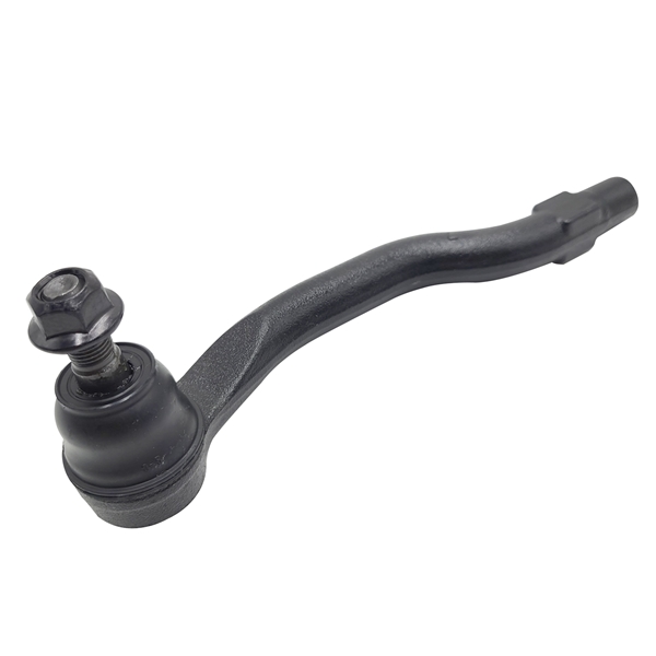 CTR Roolivarda ots CE0490L