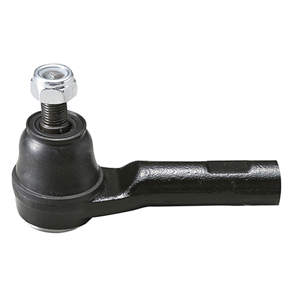 CTR Roolivarda ots CE0493