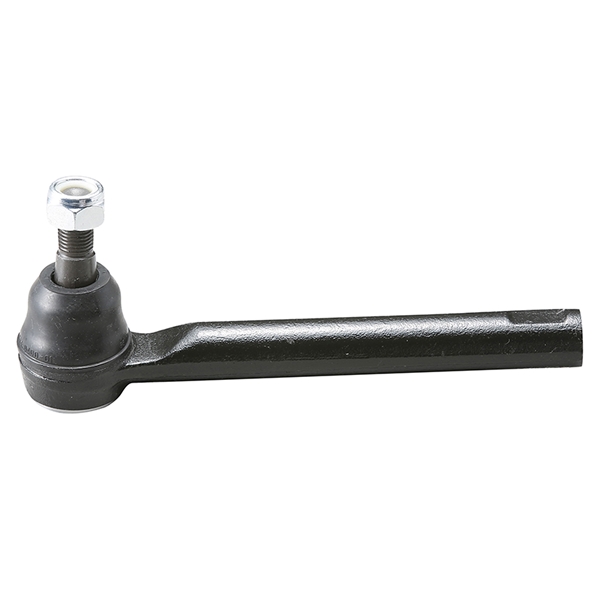 CTR Roolivarda ots CE0496