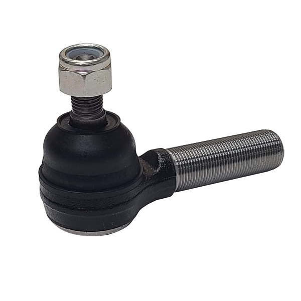 CTR Roolivarda ots CE0501L