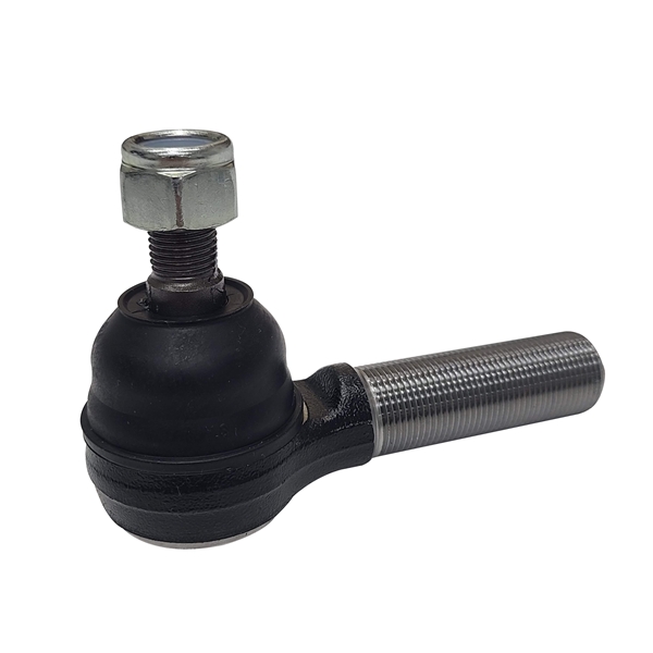 CTR Roolivarda ots CE0501R