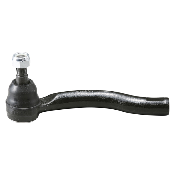 CTR Roolivarda ots CE0502