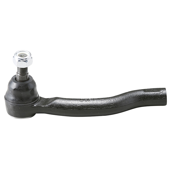 CTR Roolivarda ots CE0503