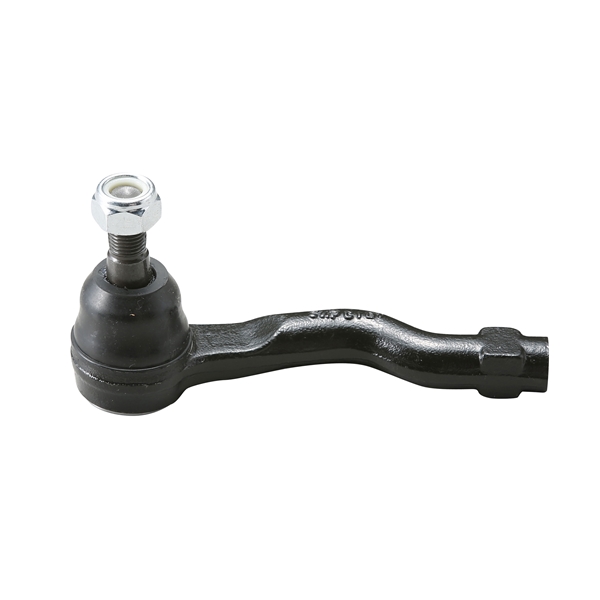 CTR Roolivarda ots CE0516