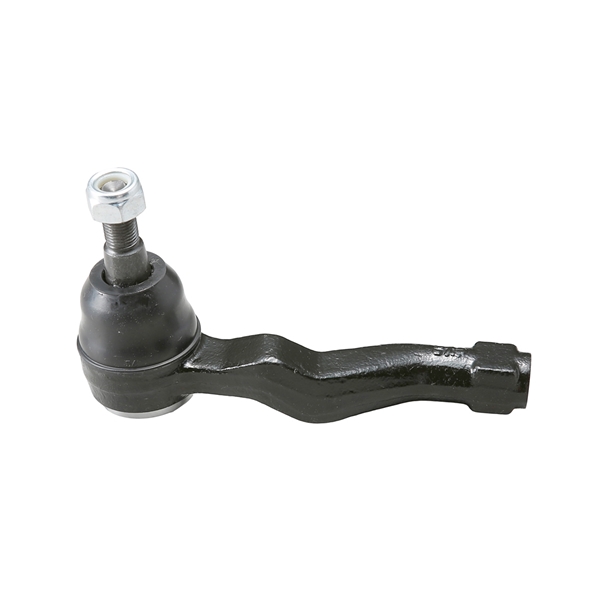 CTR Roolivarda ots CE0519