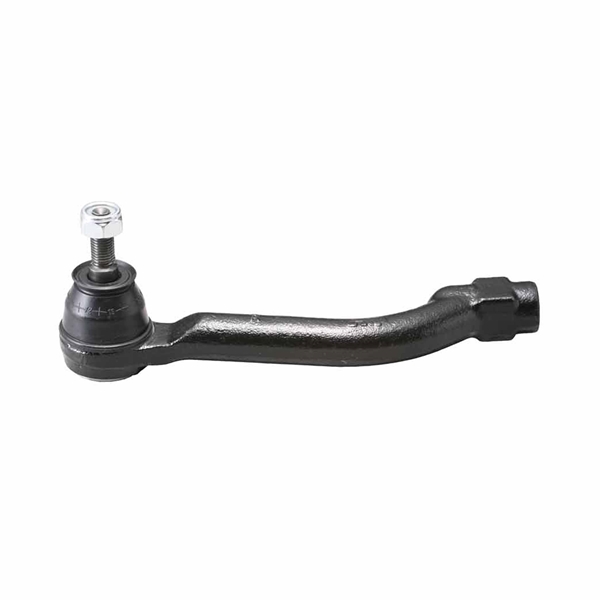CTR Roolivarda ots CE0526