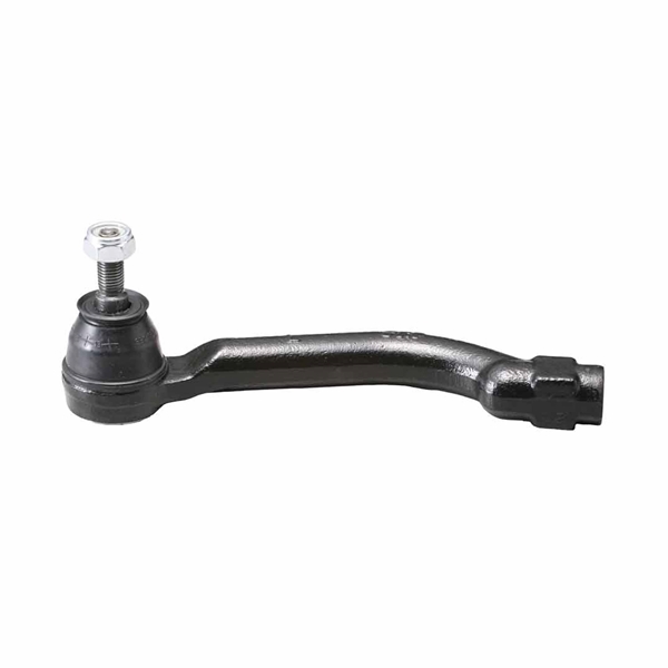 CTR Roolivarda ots CE0527