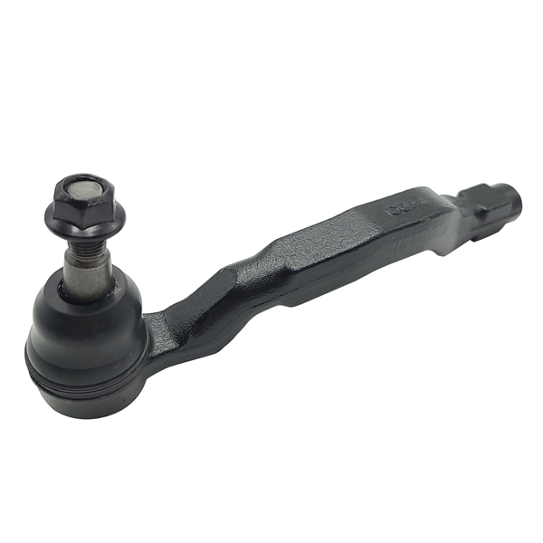 CTR Roolivarda ots CE0540R