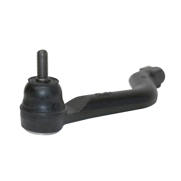 CTR Roolivarda ots CE0543R