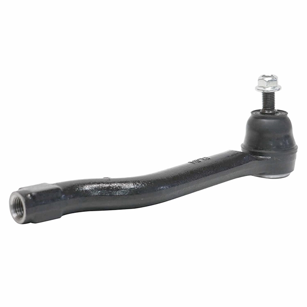 CTR Roolivarda ots CE0545L
