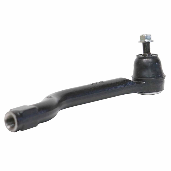 CTR Roolivarda ots CE0545R