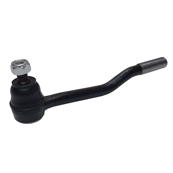CTR Roolivarda ots CE0573