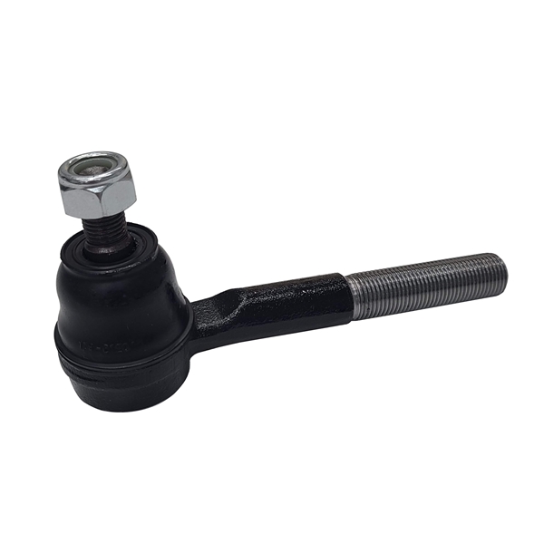 CTR Roolivarda ots CE0574