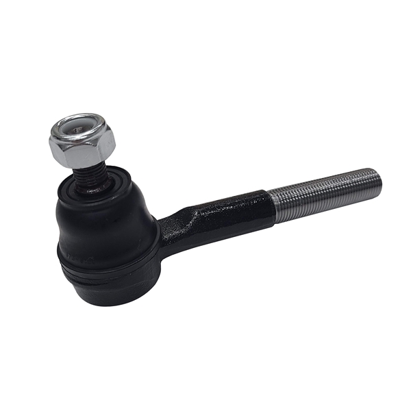 CTR Roolivarda ots CE0575