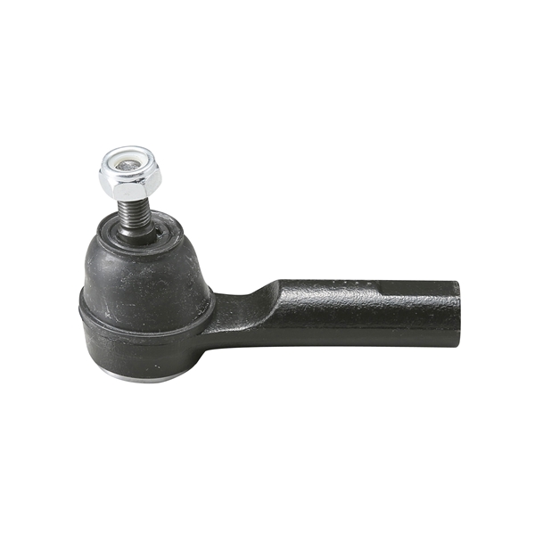 CTR Roolivarda ots CE0595