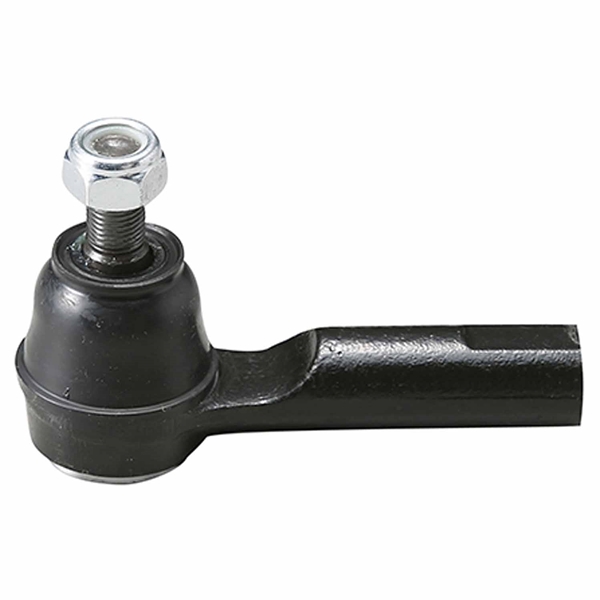 CTR Roolivarda ots CE0597