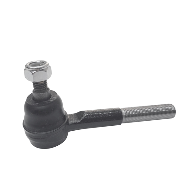 CTR Roolivarda ots CE0599