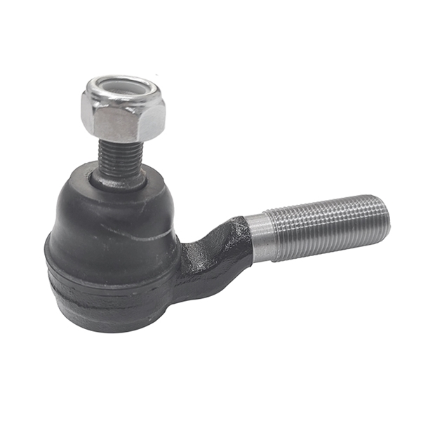 CTR Roolivarda ots CE0602