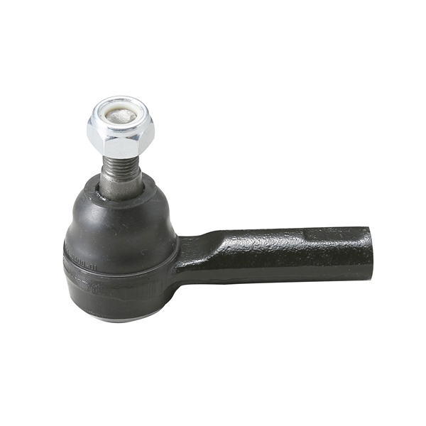 CTR Roolivarda ots CE0605