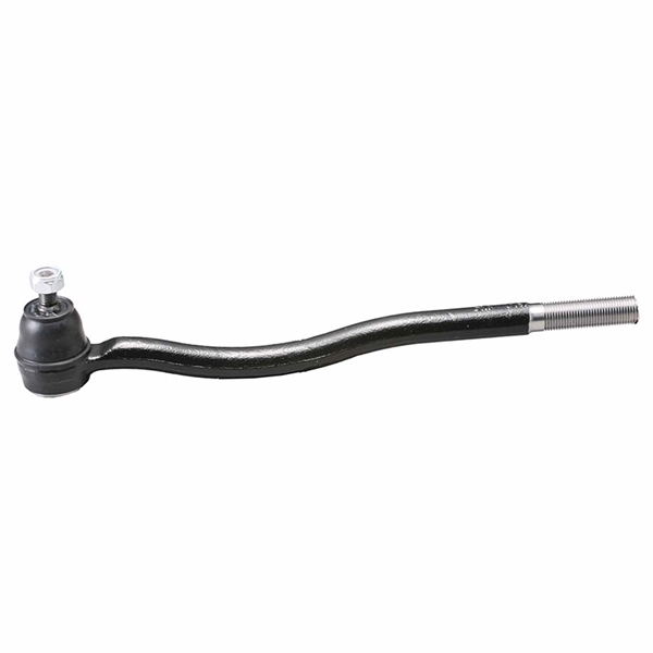 CTR Roolivarda ots CE0616