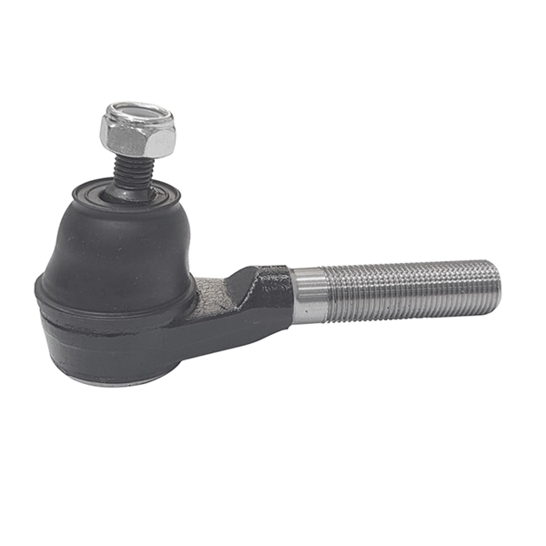 CTR Roolivarda ots CE0617