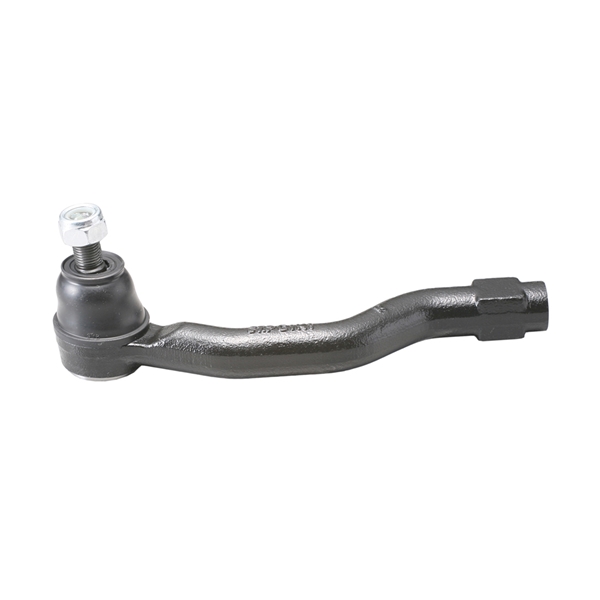 CTR Roolivarda ots CE0623