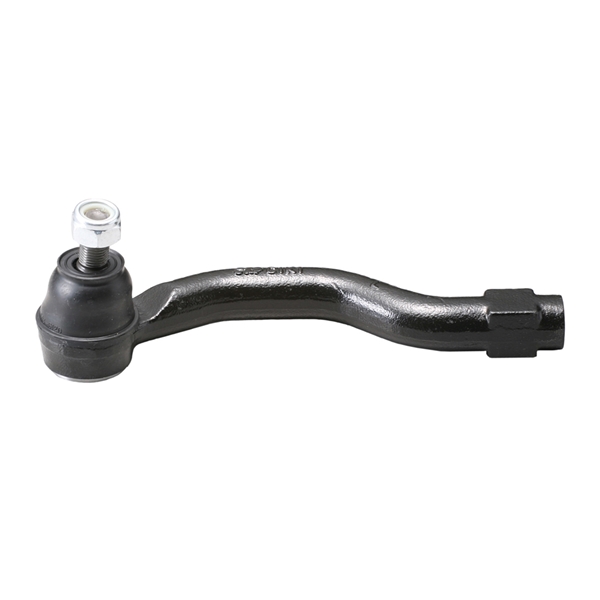 CTR Roolivarda ots CE0624