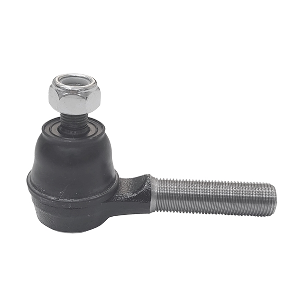 CTR Roolivarda ots CE0629L