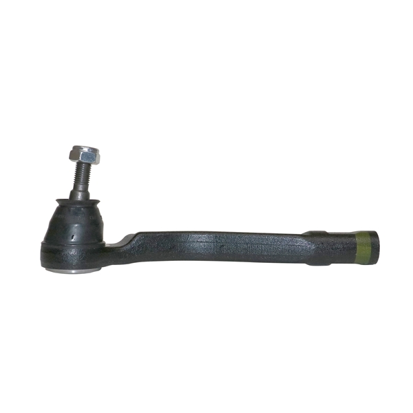 CTR Roolivarda ots CE0633L
